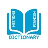 Pro Dictionary for English to Finnish