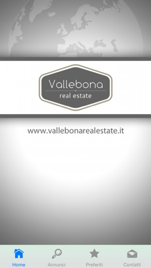 Vallebona Real Estate