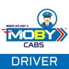 MobyCabs Partner