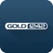 Download the Gold 1242 app and listen to news, talk and sport, 24/7