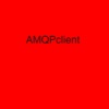 AMQPclient