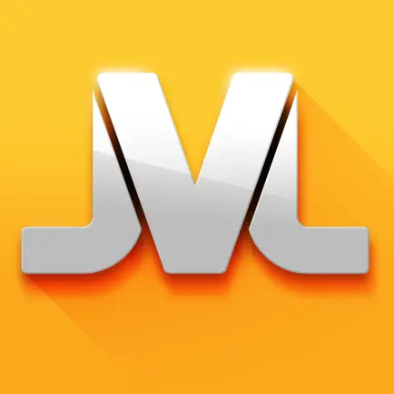 JeuxVideo-Live Читы