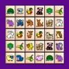Onet Connect Animal - Amazing Onet Connect Game