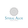 Spiral Aloe Lifestyle Clinic & Spa