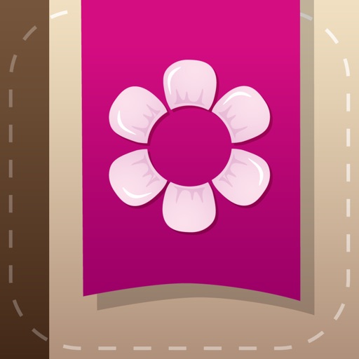 Period Diary (Period, Fertile & Ovulation Tracker)
