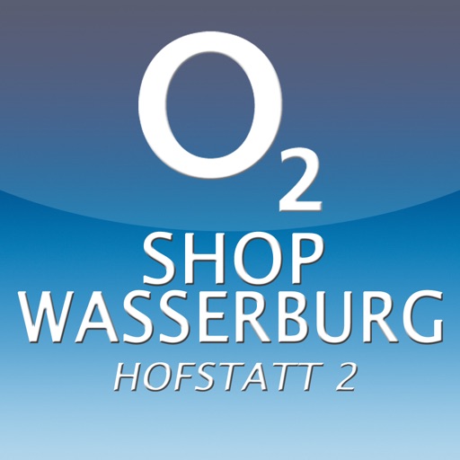 O2 Premium Partner Wasserburg By Tobit Software