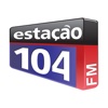 Rádio Estação 104 FM