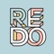 How do we REDO our design education, our design practice, and our design research so that our knowledge comes to have an actual effect on how we live, from the micro level of the domestic to the macro level of politics