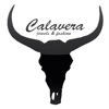 Calavera - Jewels & Fashion