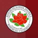 Rosemead School District