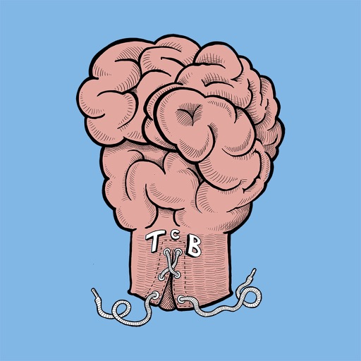 TB - Timojis