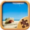 Icon Beach Jigsaw Puzzles - Fun Brain Games