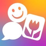 200,000 Cool Stickers by Kappboom