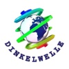 Dinkelwelle TV