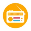 Radios Luxembourg FM (Luxemburg Live Stream Radio)