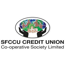 SFCCU