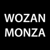 WOZAN MONZA