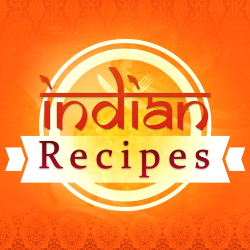 Indian Recipes 2017 - Delicious Yummy Food & Curry
