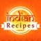 Cook delicious vegetarian food at home with step by step photos