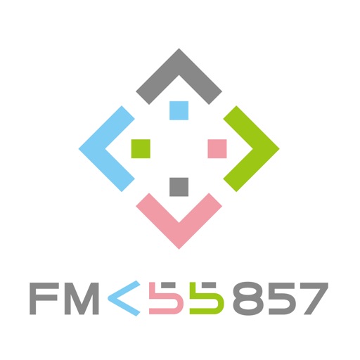 FMくらら857