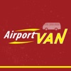 Airport Van