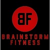 Brainstorm Fitness