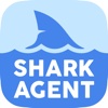 Shark Agent - Real Estate CRM & Email Marketing
