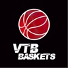 VTB Baskets