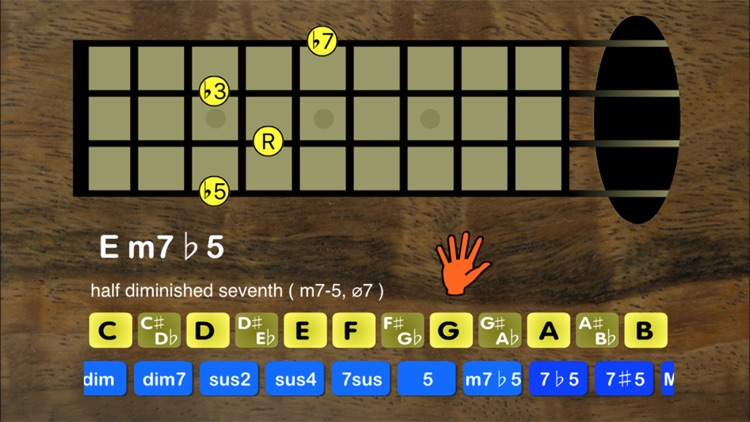 UkeMaster screenshot-3