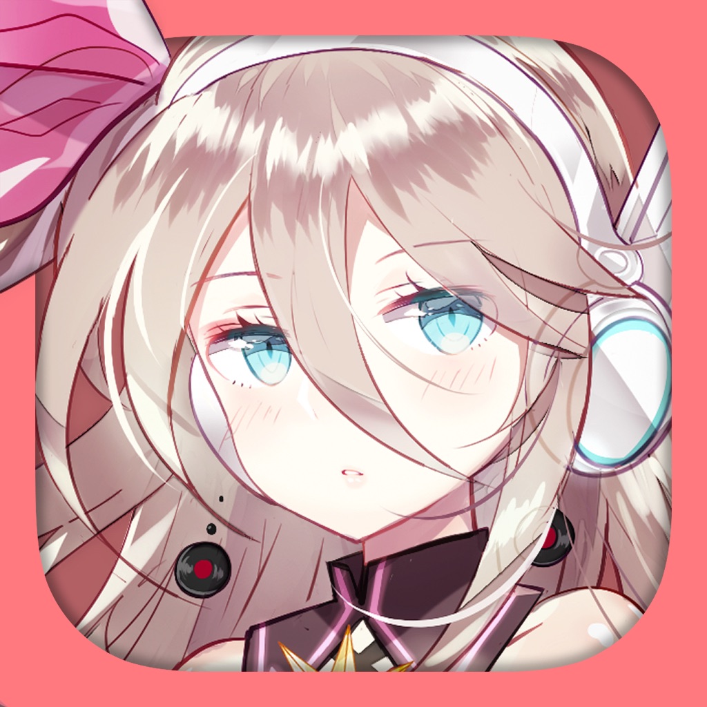 Zyon_RhythmGame hack