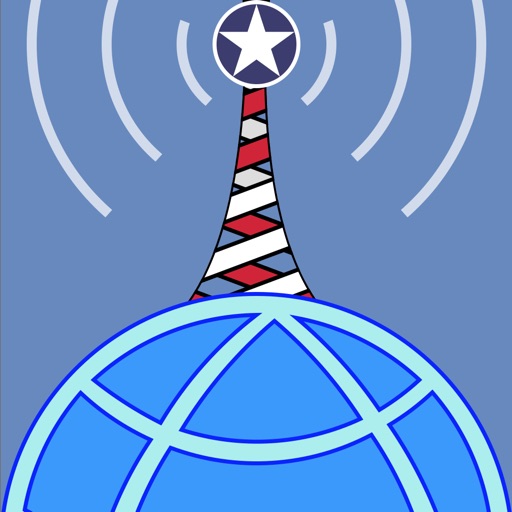 AM Towers USA