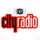 Top 20 Music Apps Like City Radio - Best Alternatives