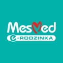 MesMed icon