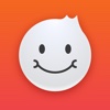 HelloIcon-Cool Icon Quick to Save