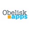 Download our preview App to review Obelisk Apps mobile App live during build