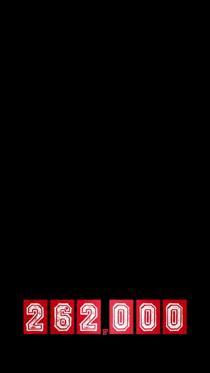 Substantial screenshot-4