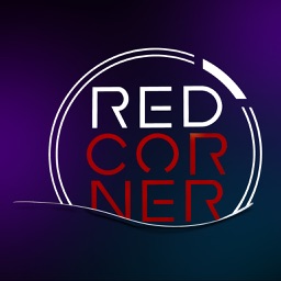 Red Corner