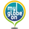 MyGlobeOn