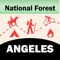 THE ALL NEW ADVANCED NATIONAL FOREST MAPS ARE FOR HIKERS, CAMPERS, ADVENTURE SEEKERS, NATURE LOVERS COMBINED FOR ALL RECREATIONAL ACTIVITIES