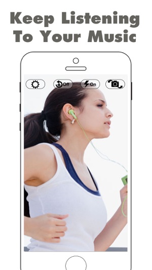 Play Maestro - Listen to Music While Recording(圖2)-速報App