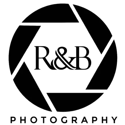 R&B Photography Читы