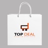 TopDeal trading