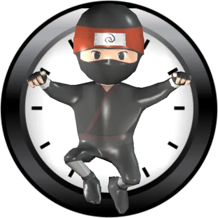 Ninja 10 Seconds Ninja Читы