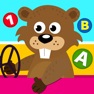 Get Smart Baby! Kids Educational Games for boys, girls for iOS, iPhone, iPad Aso Report