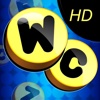 WORDZ CLUB: A-Z Letters HD