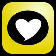 SweetMinder