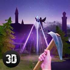 Activities of Dungeon Survival Simulator 3D