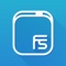 FileStore is an advanced files manager for iPhone, iPad and iPod Touch