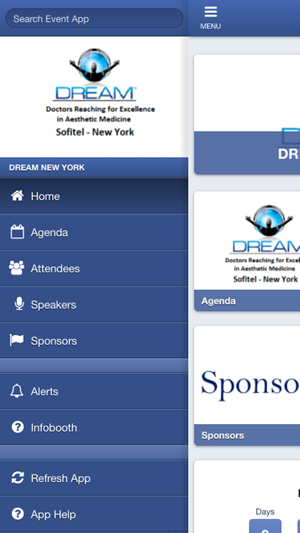 DREAMNEWYORK(圖3)-速報App