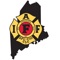 The official mobile app for the Professional Fire Fighters of Maine (PFFM)